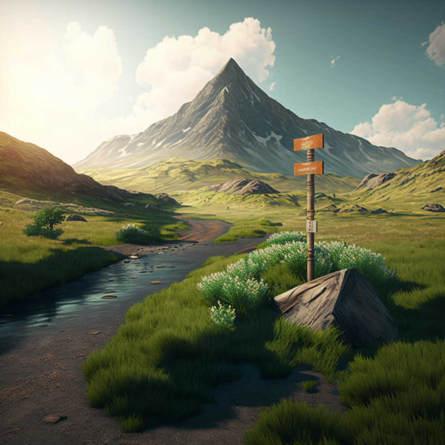 ZohoFlow & ZohoSign: Retrieve a Zoho Sign document request and add attachments to CRM record