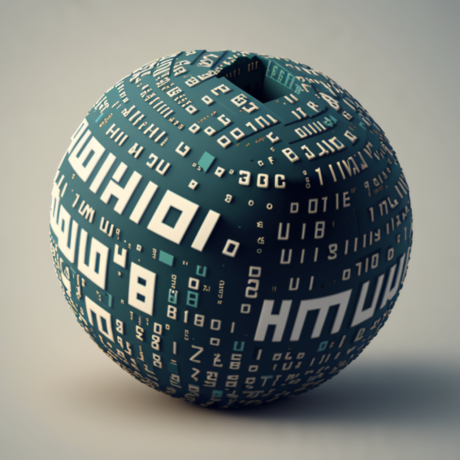 Zoho Deluge: a HTML Entity Decoder