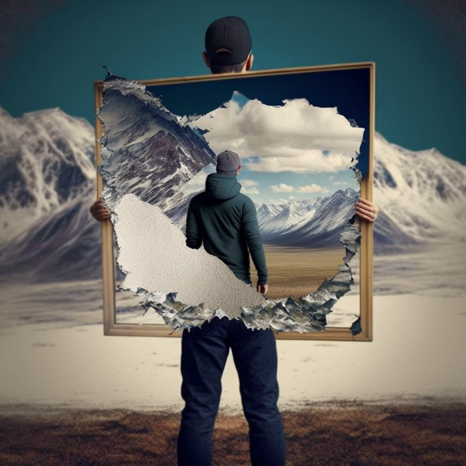 Zoho Inventory & eBay Picture Services: UploadSiteHostedPictures