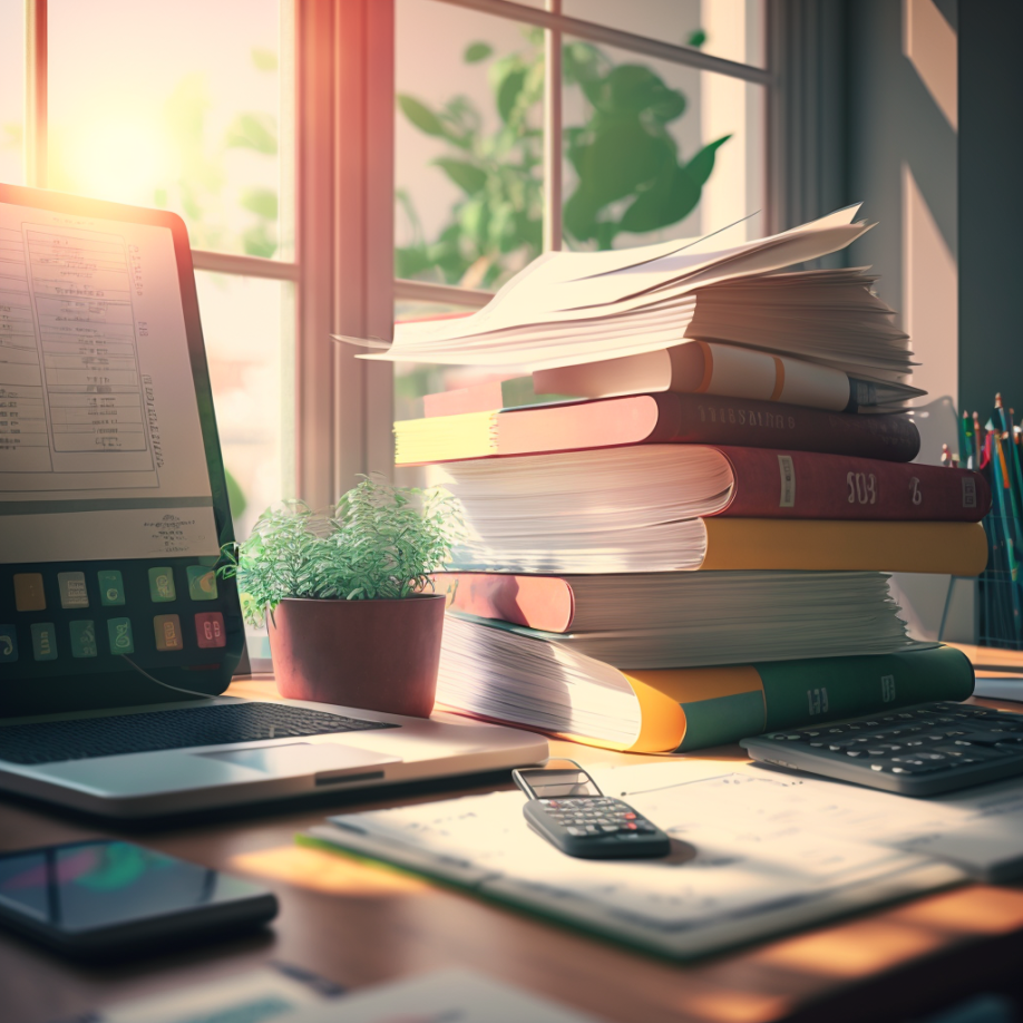 Zoho Books/Inventory: Trigger a workflow when an invoice has been paid