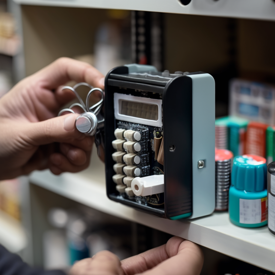 Zoho Creator: Shopify API Integration Oauth 2.0 - Update 2022