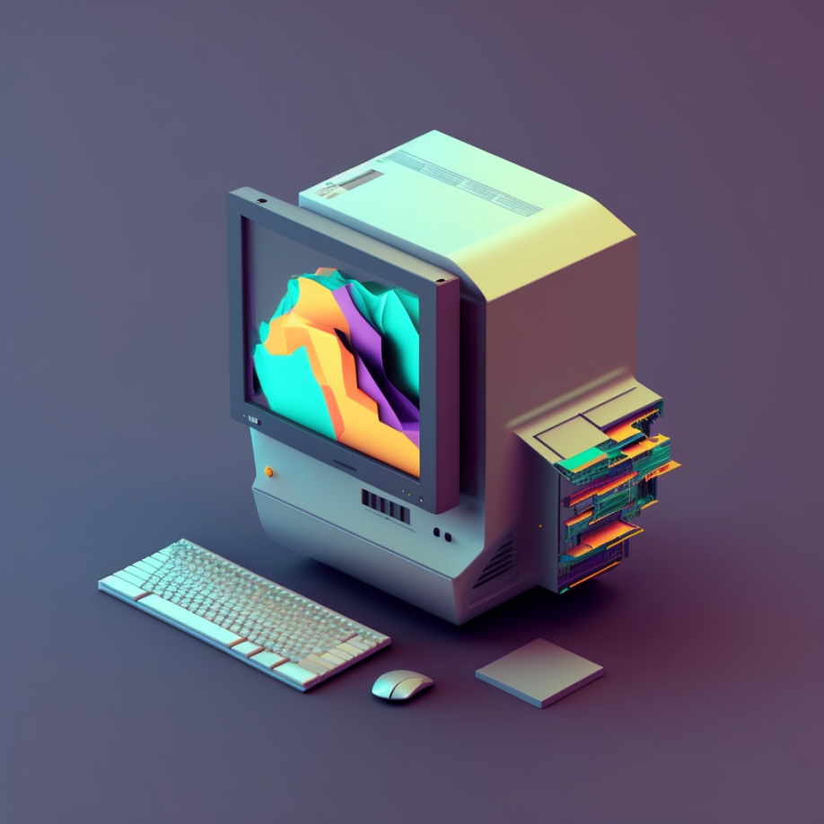 Zoho CRM & Creator: Download attachment and upload to Creator file field