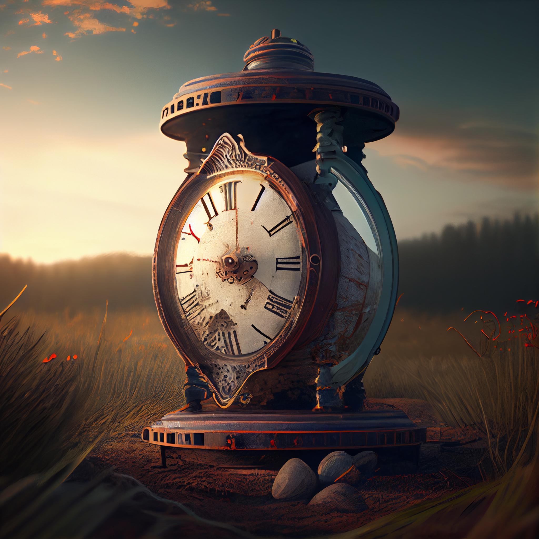 Windows 7:  System Clock is constantly going out of sync