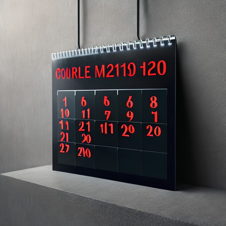Zoho Deluge: Date from a String (dd/MM/yyyy to yyyy-MM-dd)