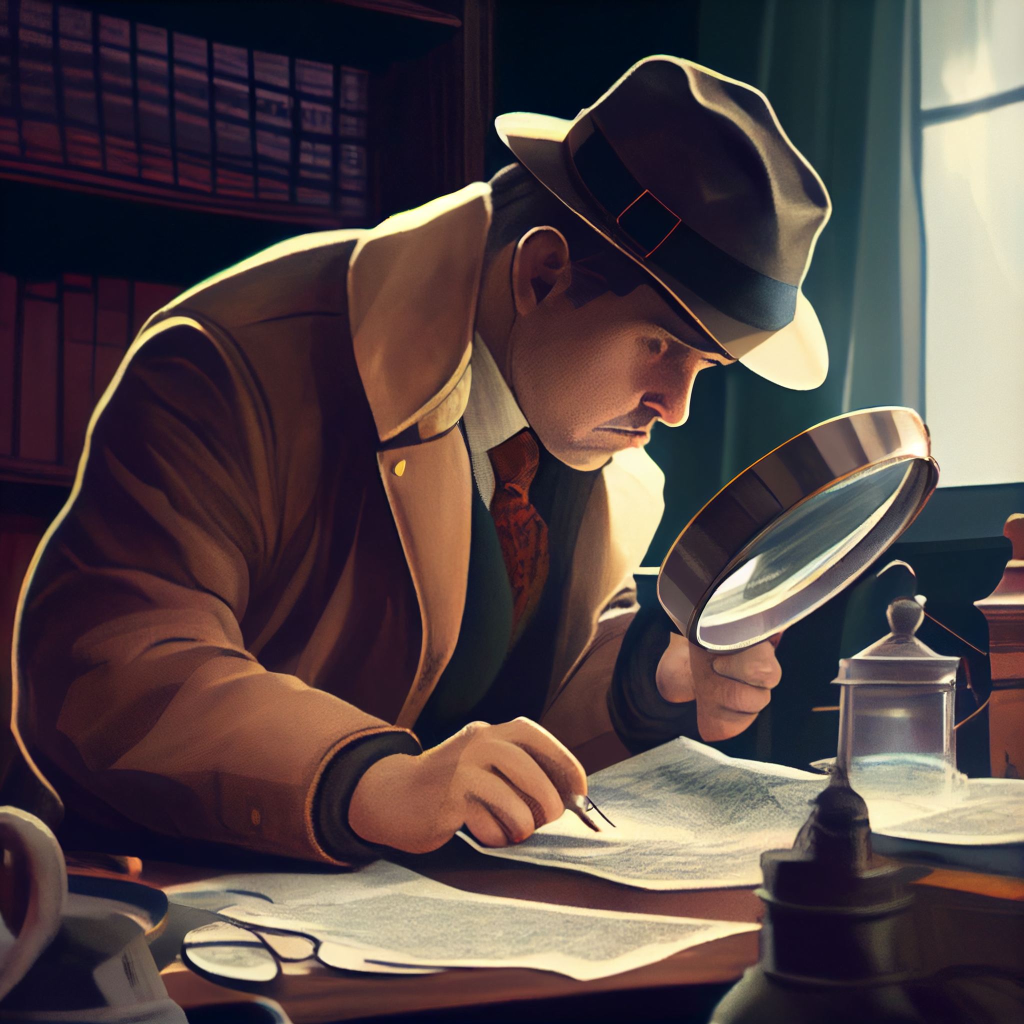 Zoho CRM & Zoho Creator: Query returns some fields missing other data on the record