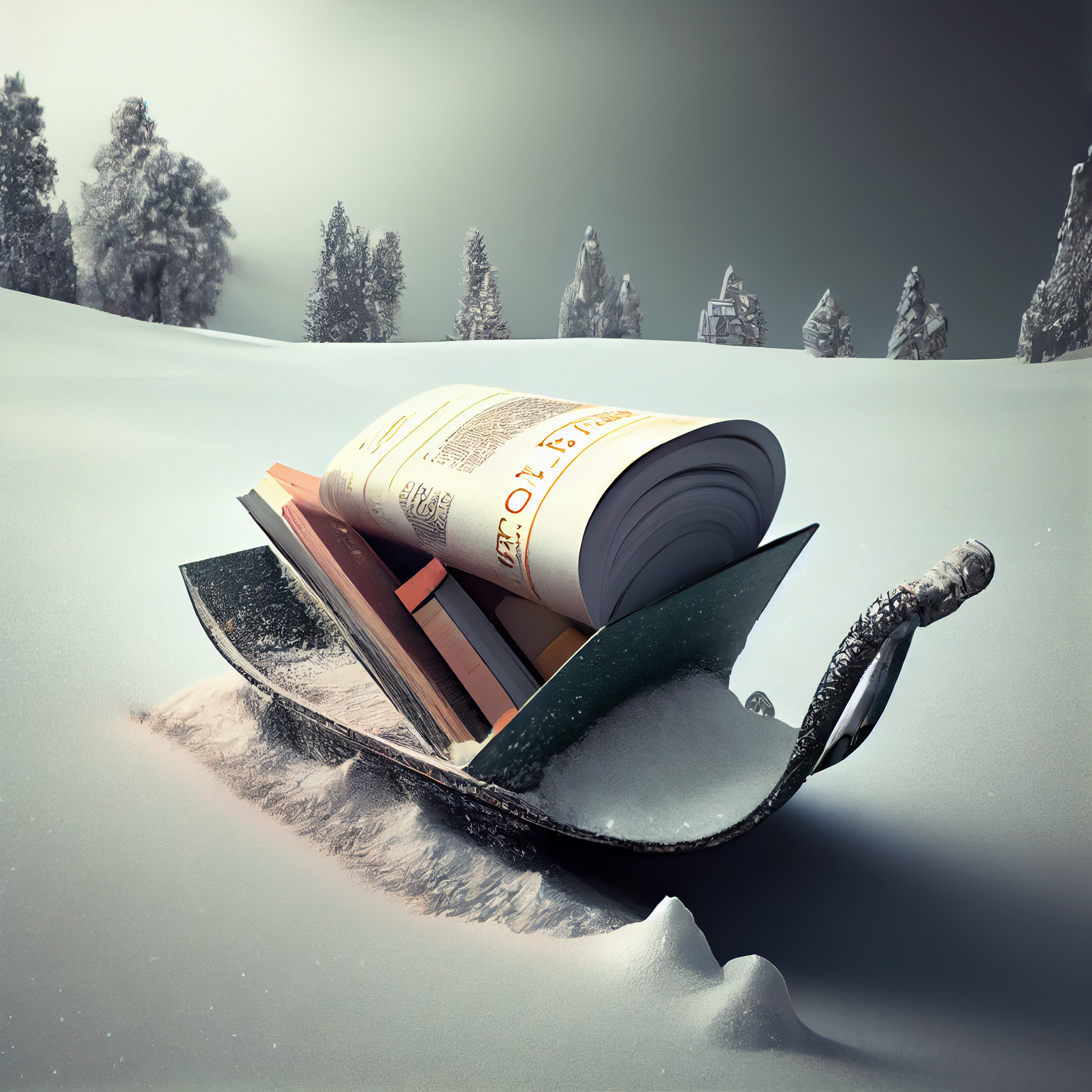 Zoho CRM & Zoho Books: Custom Related Lists Deluge