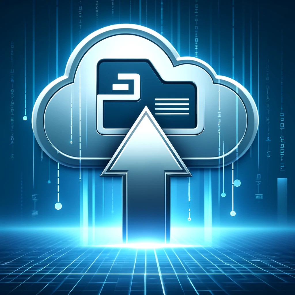 ZohoCreator: Using .toFile and Uploading to a Creator field