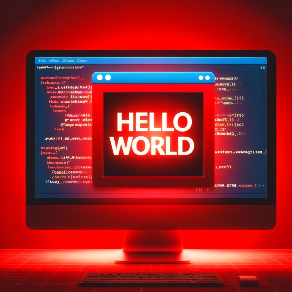 ZohoCreator: Basic Widget with Zoho Data