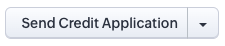 Zoho CRM & Zoho Sign: Send CRM Merged Template for Zoho Sign: The one button to rule them all