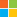 MS Windows